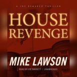House Revenge, Mike Lawson