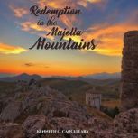 Redemption in the Majella Mountains, Ken Cancellara