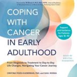 Coping with Cancer in Early Adulthood..., Cristina PozoKaderman