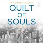 Quilt of Souls, Phyllis Biffle Elmore