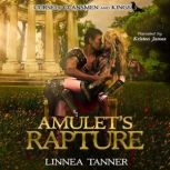 Amulets Rapture, Linnea Tanner