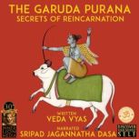 The Garuda Purana, Veda Vyas