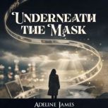 Underneath The Mask, Adeline James