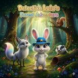 Detective Lulus Forest Adventure, Turisa