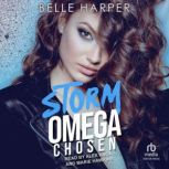 Storm, Belle Harper