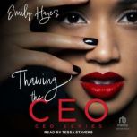 Thawing the CEO, Emily Hayes