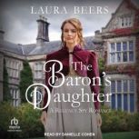 The Barons Daughter, Laura Beers