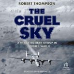 The Cruel Sky, Robert Thompson