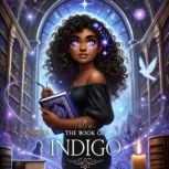 The Book Of Indigo, S.SEMORE