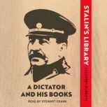 Stalins Library, Geoffrey Roberts