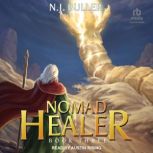 Nomad Healer, N. J. Buller
