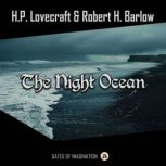 The Night Ocean, H.P. Lovecraft