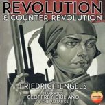 Revolution  Counter Revolution, Friedrich Engels