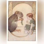 Childhoods Favorites and Fairy Stori..., Various