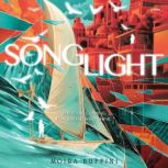 Songlight, Moira Buffini