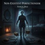 Nonexistent Perfectionism, Samuel Diaz