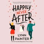 Happily Never After, Lynn Painter