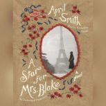 A Star for Mrs. Blake, April Smith