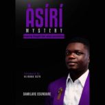 Asiri Mystery, Damilare Osundare