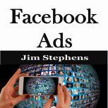 ?Facebook Ads, Jim Stephens