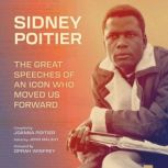 Sidney Poitier, Sidney Poitier