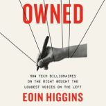 Owned, Eoin Higgins
