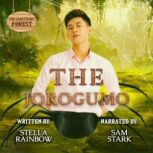 The Jorogumo, Stella Rainbow