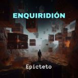 Enquiridion, Epicteto