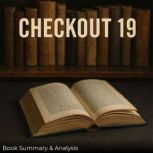 Checkout 19 Book Summary  Analysis, Ava Cross