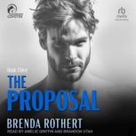 The Proposal, Brenda Rothert