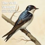 The Swift Swallow, Kelly Johnson