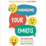 Managing Your Emojis, Michelle Nietert