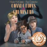 Mickie Mckinney Boy Detective, Conne..., R.L. Fink