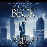 The Overton Window, Glenn Beck