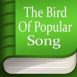 The Bird Of Popular Song, H. C. Andersen