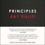 Principles Life and Work, Ray Dalio