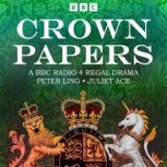 Crown Papers, Peter Ling