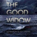 The Good Widow, Liz Fenton