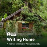 Writing Home, Ann Willits