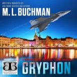 Gryphon, M. L. Buchman