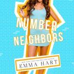 Number Neighbors, Emma Hart
