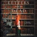 Letters from the Dead, Isabella Valeri