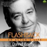 Flashback, David Barry