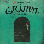 GRIMM Fitchers Bird, Benni Bdker