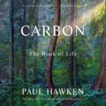 Carbon, Paul Hawken