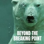 Beyond The Breaking Point, Davis Truman