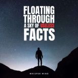 Floating Through a Sky of Useless Fac..., Whisper Mind