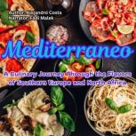 Mediterraneo, Alejandro Costa