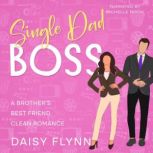 Single Dad Boss, Daisy Flynn