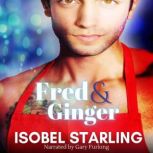 Fred and Ginger, Isobel Starling